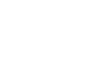 GlitchPro - Alert Icon Magic Chat