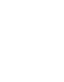 GlitchPro - Alert Icon Mana
