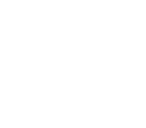 GlitchPro - Alert Icon Merch