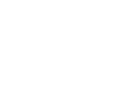 GlitchPro - Alert Icon Prime-Sub
