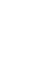 GlitchPro - Alert Icon Raid