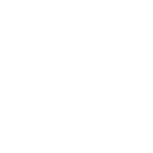 GlitchPro - Alert Icon Share