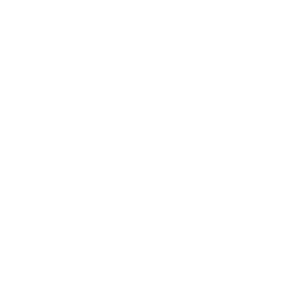 GlitchPro - Alert Icon Shoutout
