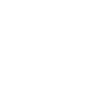 GlitchPro - Alert Icon Sub Gift