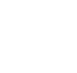 GlitchPro - Alert Icon Subscriber