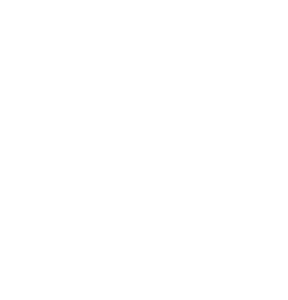 GlitchPro - Alert Icon Supporter