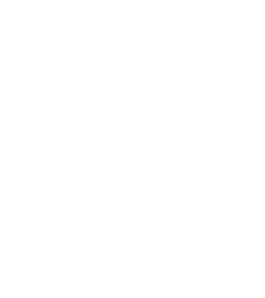 GlitchPro - Social Icon Kick