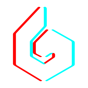 Glitchy - Alert Icon Elixir