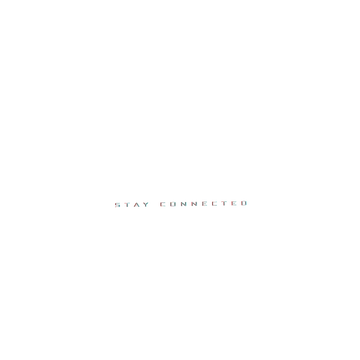Glitchy - Intermission Socialtext