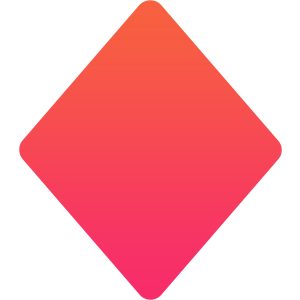 GoodVibes - Alert Icon Cheer