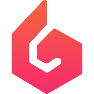 GoodVibes - Alert Icon Elixir