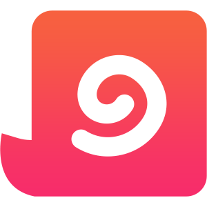 GoodVibes - Alert Icon Magic Chat