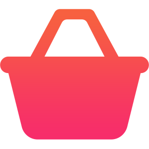 GoodVibes - Alert Icon Merch