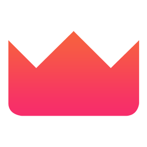 GoodVibes - Alert Icon Prime-Sub