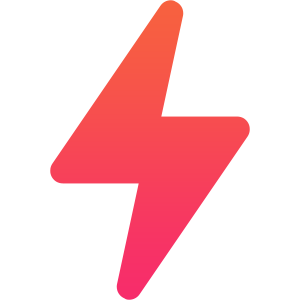GoodVibes - Alert Icon Raid