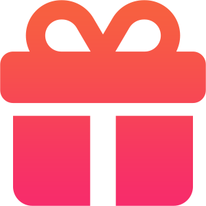 GoodVibes - Alert Icon Redemption