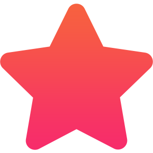 GoodVibes - Alert Icon Subscriber