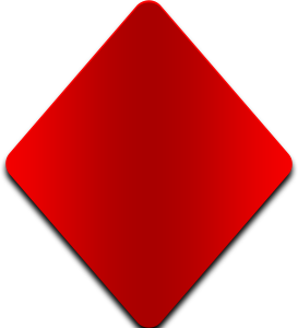 GT - Alert Icon Cheer