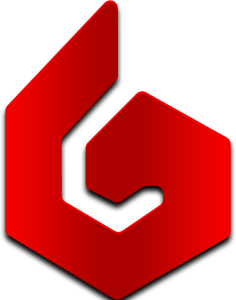 GT - Alert Icon Elixir