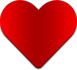 GT - Alert Icon Follower