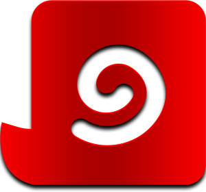 GT - Alert Icon Magic Chat