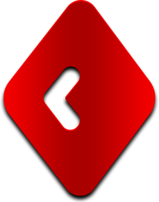 GT - Alert Icon Mana