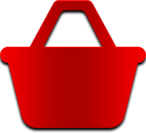 GT - Alert Icon Merch