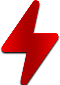 GT - Alert Icon Raid