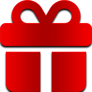 GT - Alert Icon Sub Gift