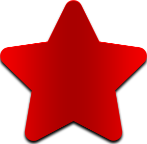 GT - Alert Icon Subscriber