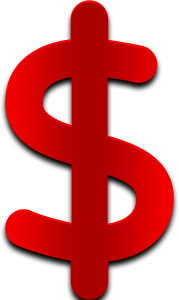 GT - Alert Icon Superchat