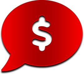 GT - Alert Icon Superchat