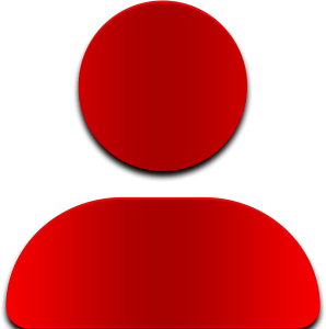 GT - Alert Icon Supporter