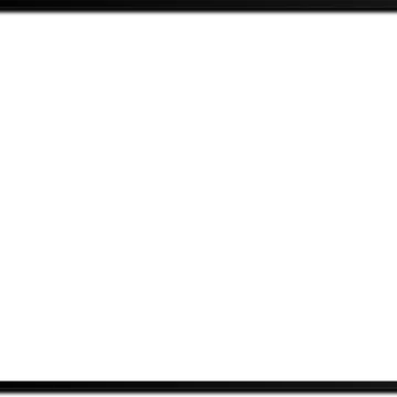 GT - Talkingbanner Game Border