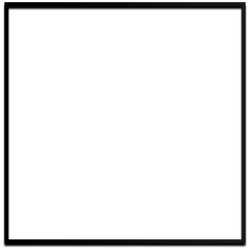 GT - Talkingbanner Game Border