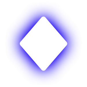 Haze - Alert Icon Cheer