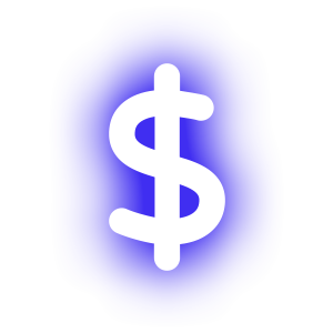 Haze - Alert Icon Donation