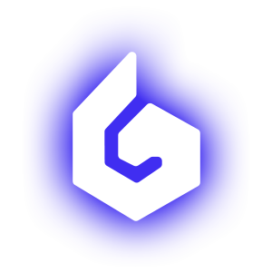 Haze - Alert Icon Elixir