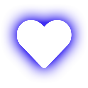 Haze - Alert Icon Follower