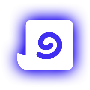 Haze - Alert Icon Magic Chat