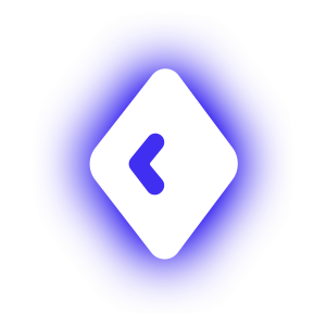 Haze - Alert Icon Mana