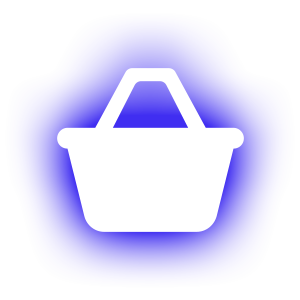 Haze - Alert Icon Merch