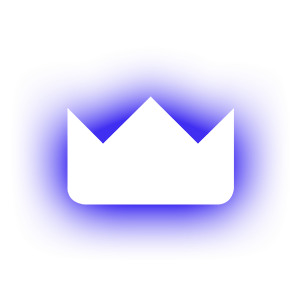 Haze - Alert Icon Prime-Sub