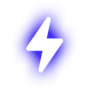 Haze - Alert Icon Raid