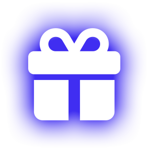 Haze - Alert Icon Sub Gift