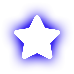 Haze - Alert Icon Subscriber