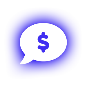 Haze - Alert Icon Superchat
