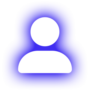 Haze - Alert Icon Supporter