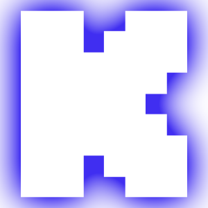 Haze - Social Icon Kick