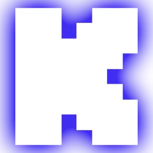 Haze - Social Icon Kick